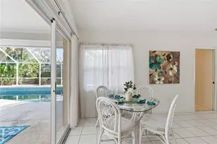 4213 Persian Ln, North Port, FL 34287 - Photo 13