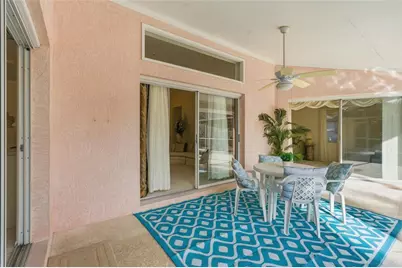 4213 Persian Lane, North Port, FL 34287 - Photo 35