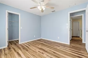 520 Meridan Ave NW, Port Charlotte, FL 33952 - Photo 21