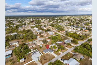 520 Meridan Avenue NW, Port Charlotte, FL 33952 - Photo 33