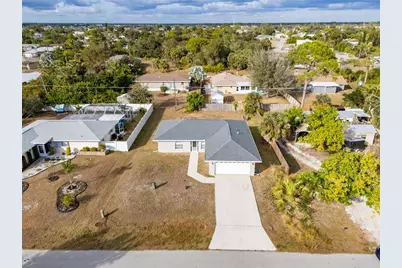 520 Meridan Avenue NW, Port Charlotte, FL 33952 - Photo 29