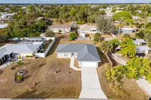 520 Meridan Ave NW, Port Charlotte, FL 33952 - Photo 29