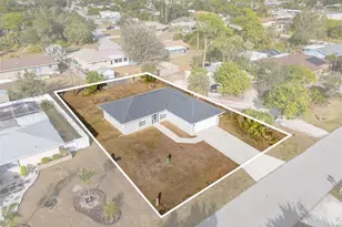 520 Meridan Ave NW, Port Charlotte, FL 33952 - Photo 31