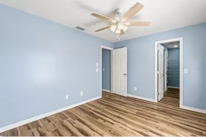 520 Meridan Avenue NW, Port Charlotte, FL 33952 - Photo 23