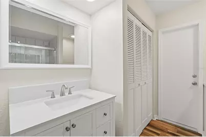 520 Meridan Avenue NW, Port Charlotte, FL 33952 - Photo 27