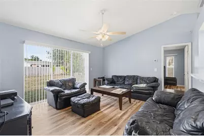 520 Meridan Avenue NW, Port Charlotte, FL 33952 - Photo 11