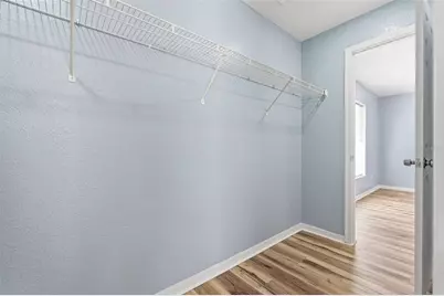 520 Meridan Avenue NW, Port Charlotte, FL 33952 - Photo 25