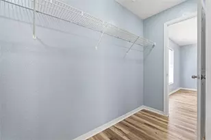 520 Meridan Ave NW, Port Charlotte, FL 33952 - Photo 25