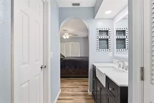 520 Meridan Ave NW, Port Charlotte, FL 33952 - Photo 17