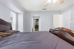 520 Meridan Ave NW, Port Charlotte, FL 33952 - Photo 15