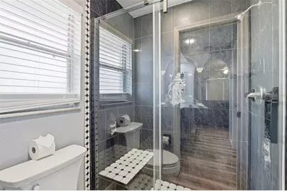 520 Meridan Avenue NW, Port Charlotte, FL 33952 - Photo 19