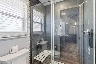 520 Meridan Ave NW, Port Charlotte, FL 33952 - Photo 19