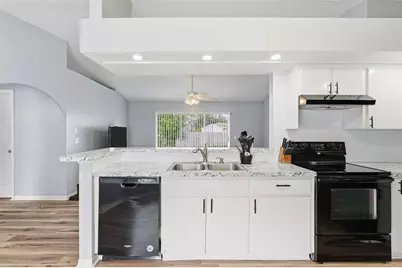 520 Meridan Avenue NW, Port Charlotte, FL 33952 - Photo 7