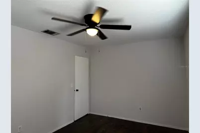 7107 Arab Court, North Port, FL 34287 - Photo 11