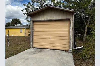 7107 Arab Court, North Port, FL 34287 - Photo 19