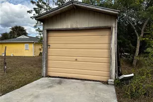 7107 Arab Ct, North Port, FL 34287 - Photo 19