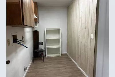 7107 Arab Court, North Port, FL 34287 - Photo 15