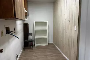 7107 Arab Ct, North Port, FL 34287 - Photo 15