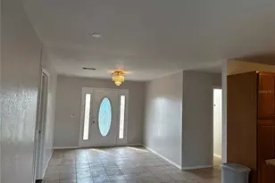 7107 Arab Ct, North Port, FL 34287 - Photo 3