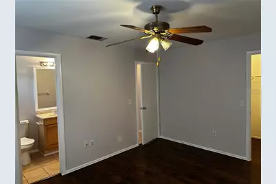 7107 Arab Court, North Port, FL 34287 - Photo 13