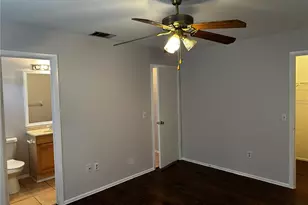 7107 Arab Ct, North Port, FL 34287 - Photo 13