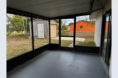 7107 Arab Court, North Port, FL 34287 - Photo 17