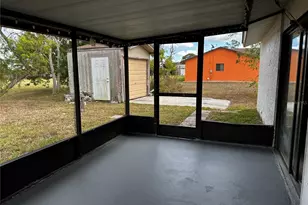 7107 Arab Ct, North Port, FL 34287 - Photo 17