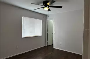 7107 Arab Ct, North Port, FL 34287 - Photo 9