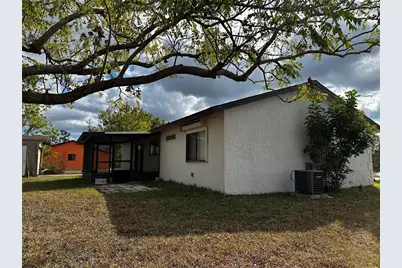 7107 Arab Court, North Port, FL 34287 - Photo 21