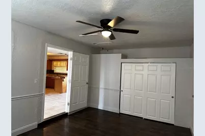 7107 Arab Court, North Port, FL 34287 - Photo 7