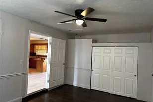 7107 Arab Ct, North Port, FL 34287 - Photo 7