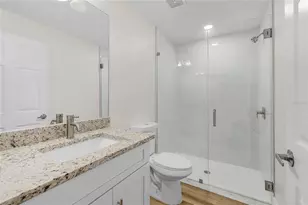 16810/16812 San Edmundo Rd, Punta Gorda, FL 33955 - Photo 27