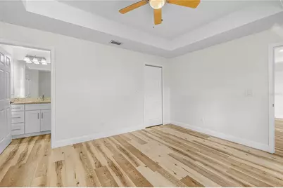 16810/16812 San Edmundo Road, Punta Gorda, FL 33955 - Photo 39