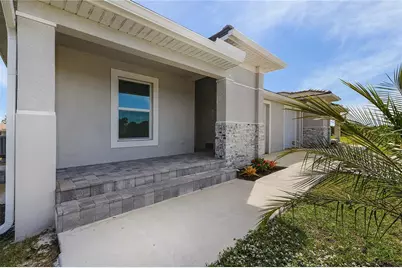 16810/16812 San Edmundo Road, Punta Gorda, FL 33955 - Photo 23