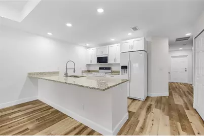 16810/16812 San Edmundo Road, Punta Gorda, FL 33955 - Photo 35