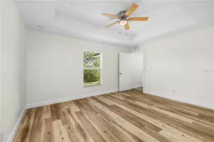 16810/16812 San Edmundo Rd, Punta Gorda, FL 33955 - Photo 45