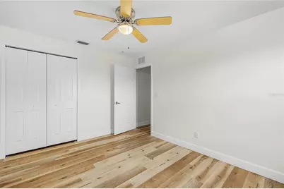 16810/16812 San Edmundo Road, Punta Gorda, FL 33955 - Photo 31