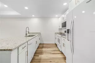 16810/16812 San Edmundo Rd, Punta Gorda, FL 33955 - Photo 37