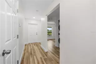 16810/16812 San Edmundo Rd, Punta Gorda, FL 33955 - Photo 29