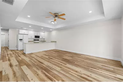 16810/16812 San Edmundo Road, Punta Gorda, FL 33955 - Photo 13