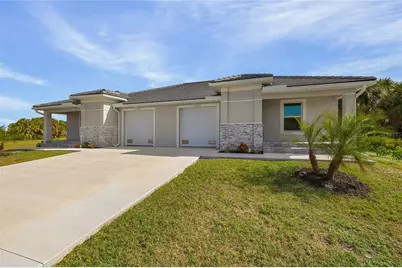 16810/16812 San Edmundo Road, Punta Gorda, FL 33955 - Photo 25