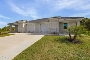 16810/16812 San Edmundo Rd, Punta Gorda, FL 33955 - Photo 25