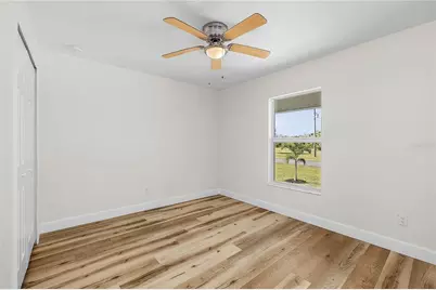 16810/16812 San Edmundo Road, Punta Gorda, FL 33955 - Photo 7