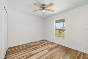 16810/16812 San Edmundo Rd, Punta Gorda, FL 33955 - Photo 7