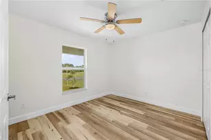 16810/16812 San Edmundo Rd, Punta Gorda, FL 33955 - Photo 41