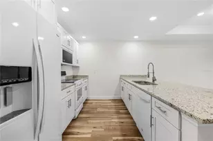 16810/16812 San Edmundo Rd, Punta Gorda, FL 33955 - Photo 17