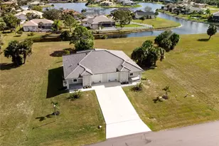 16810/16812 San Edmundo Rd, Punta Gorda, FL 33955 - Photo 3