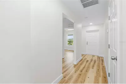 16810/16812 San Edmundo Road, Punta Gorda, FL 33955 - Photo 11