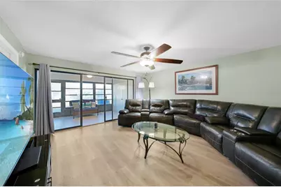 240 Lewis Circle #513, Punta Gorda, FL 33950 - Photo 13