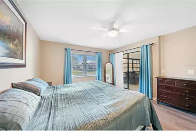 240 Lewis Circle #513, Punta Gorda, FL 33950 - Photo 17